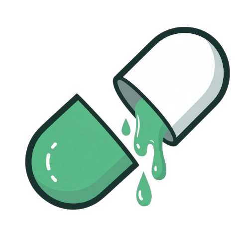 PumpDrops